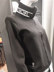 Кофта CHRISTIAN DIOR