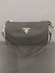 Сумка PRADA - фото 8102