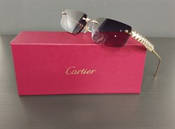 ОЧКИ Cartier