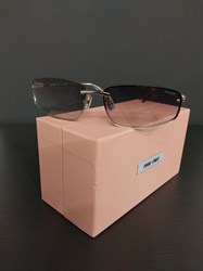 Очки MIU MIU