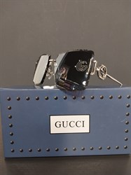 Очки Gucci