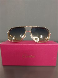 Очки Cartier
