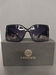 Очки VERSACE