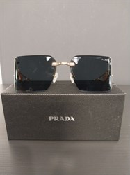 Очки PRADA