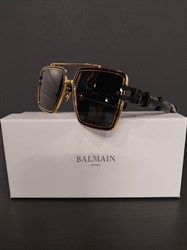 Очки BALMAIN