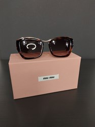 Очки MIU MIU