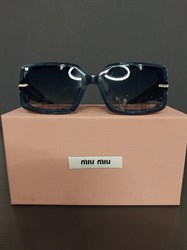Очки MIU MIU