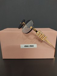 Очки MIU MIU