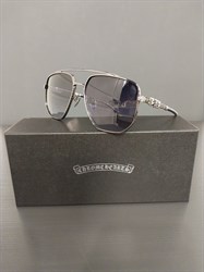 Очки CHROME HEARTS