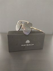Очки MAYBACH - фото 8452