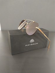 Очки MAYBACH