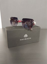 Очки MAYBACH