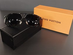 Очки LV