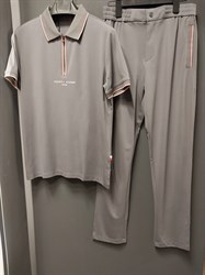 Спортивный костюм TOMMY HILFIGER - фото 8463