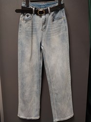 Джинсы CHRISTIAN DIOR