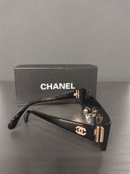 Очки CHANEL