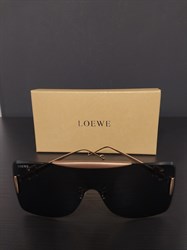 Очки LOEWE