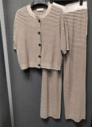 Костюм BRUNELLO CUCINELLI - фото 8528