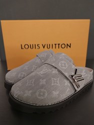 САБО LOUIS VUITTON