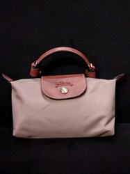Сумка LONGCHAMP - фото 8649