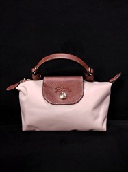 Сумка LONGCHAMP - фото 8650