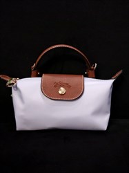 Сумка LONGCHAMP - фото 8651
