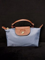 Сумка LONGCHAMP - фото 8652