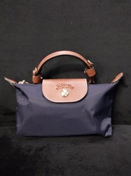 Сумка LONGCHAMP - фото 8653