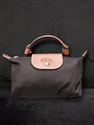 Сумка LONGCHAMP - фото 8654