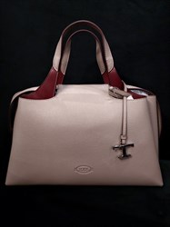 Сумка TOD`S - фото 8655