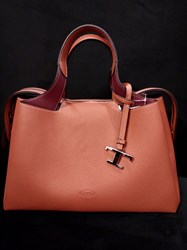 Сумка TOD`S - фото 8656
