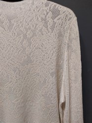 Кофта - фото 8695