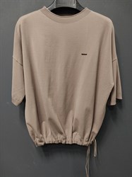Кофта - фото 8697