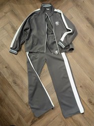 Костюм спорт - фото 8719
