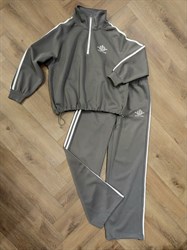 Костюм спорт - фото 8721