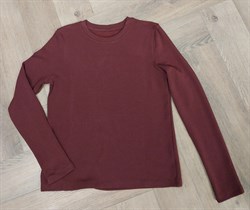 Кофта - фото 8734