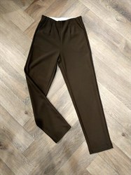 Брюки Maison Margiela - фото 8772