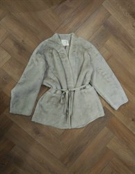 Куртка Экомех - фото 8776