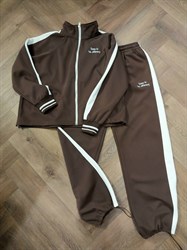 Костюм спорт - фото 8777
