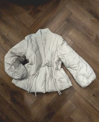 Куртка - фото 8784