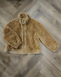 Куртка Экомех - фото 8792