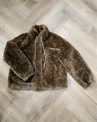 Куртка Экомех - фото 8794