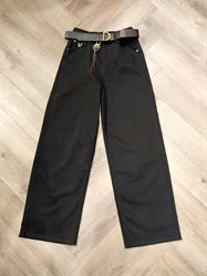 Джинсы - фото 8798 Джинсы - фото 8798