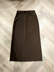 Юбка - фото 8799 Юбка - фото 8799