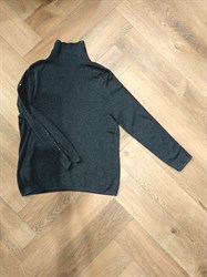 Кофта - фото 8802 Кофта - фото 8802