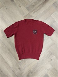Кофта " RK" - фото 8860