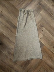 Юбка - фото 8868 Юбка - фото 8868