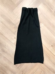 Юбка - фото 8869 Юбка - фото 8869