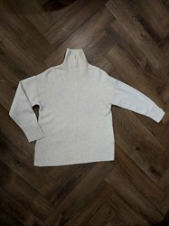 Свитер 100% шерсть - фото 8882 Свитер 100% шерсть - фото 8882