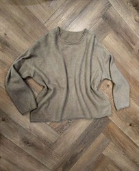 Джемпер - фото 8890 Джемпер - фото 8890